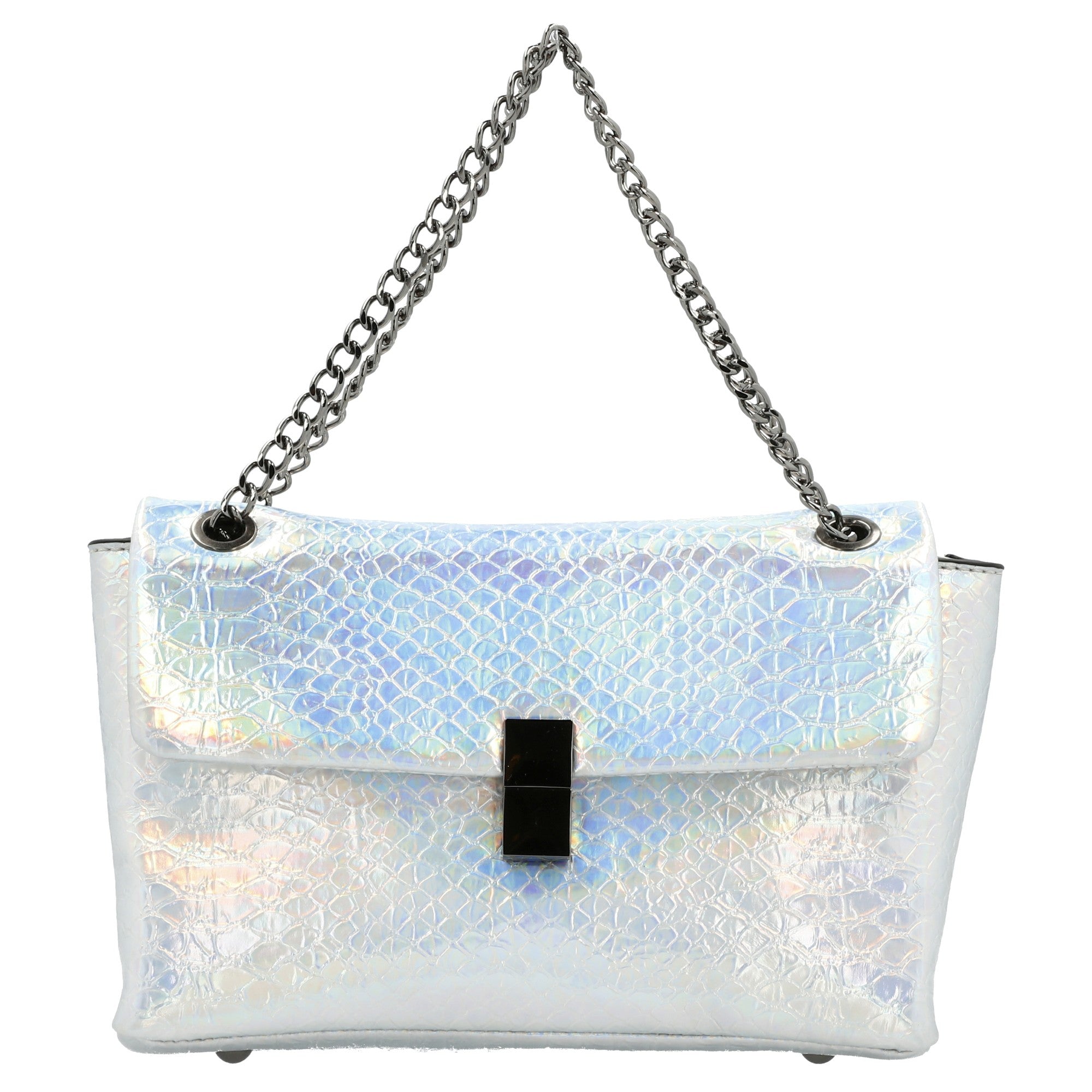 Sac à bandoulière Picard Starlight 23 cm Synthétique Mermaid