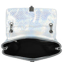 Picard Starlight - Schultertasche 23 cm Synthetik (mermaid) - Markenkoffer