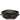 Picard Stash - Schultertasche 27 cm (black) - Markenkoffer
