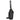 Picard Stash - Schultertasche 27 cm (black) - Markenkoffer