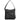 Picard Stash - Schultertasche 27 cm (black) - Markenkoffer