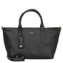 Picard Stash - Shopper 40 cm (black)