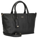 Picard Stash - Shopper 40 cm (black) - Ansicht 5