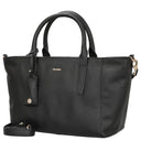 Picard Stash - Shopper 40 cm (black) - Markenkoffer