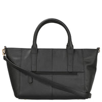 Picard Stash - Shopper 40 cm (black) - Ansicht 4