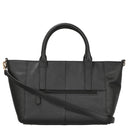 Picard Stash - Shopper 40 cm (black) - Ansicht 4