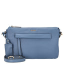 Picard Stash - Umhängetasche 24 cm (wintersky)