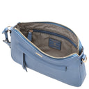 Picard Stash - Umhängetasche 24 cm (wintersky) - Markenkoffer