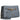 Picard Style - Schultertasche 27 cm (denim) - Markenkoffer