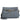 Picard Style - Schultertasche 27 cm (denim) - Markenkoffer