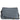 Picard Style - Schultertasche 27 cm (denim) - Markenkoffer