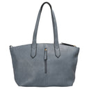 Picard Style - Shopper 45 cm (denim) - Ansicht 4