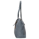 Picard Style - Shopper 45 cm (denim) - Markenkoffer