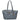 Picard Style - Shopper 45 cm (denim) - Markenkoffer