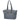 Picard Style - Shopper 45 cm (denim) - Markenkoffer
