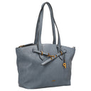 Picard Style - Shopper 45 cm (denim) - Markenkoffer
