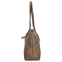 Picard Style - Shopper 45 cm (gravel) - Ansicht 3