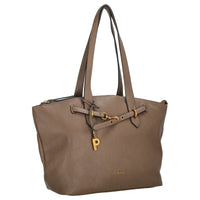 Picard Style - Shopper 45 cm (gravel) - Ansicht 5