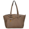 Picard Style - Shopper 45 cm (gravel) - Markenkoffer