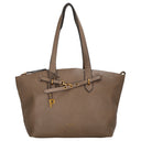 Picard Style - Shopper 45 cm (gravel)
