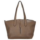 Picard Style - Shopper 45 cm (gravel) - Markenkoffer