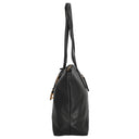 Picard Style - Shopper 45 cm (schwarz) - Markenkoffer