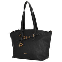 Picard Style - Shopper 45 cm (schwarz) - Ansicht 2