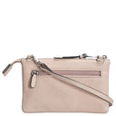 Picard Sugar Pop - Schultertasche 19 cm (rose) - Markenkoffer