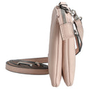 Picard Sugar Pop - Schultertasche 19 cm (rose) - Markenkoffer