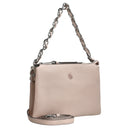 Picard Sugar Pop - Schultertasche 23 cm (rose) - Markenkoffer