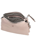 Picard Sugar Pop - Schultertasche 23 cm (rose) - Markenkoffer