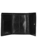 Picard Sunshine 1 - Geldbörse 12cc 12.5 cm (black) - Markenkoffer