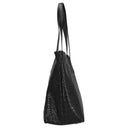 Picard Sunshine - Shopper 47 cm (black) - Markenkoffer