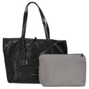 Picard Sunshine - Shopper 47 cm (black) - Ansicht 6