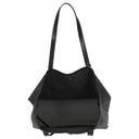 Picard Sunshine - Shopper 47 cm (black) - Markenkoffer