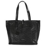 Picard Sunshine - Shopper 47 cm (black)
