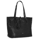 Picard Sunshine - Shopper 47 cm (black) - Markenkoffer