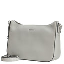 Picard Super Star - Schultertasche 30.5 cm (shark) - Markenkoffer