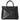 Picard Super Star - Shopper 35 cm (black) - Markenkoffer