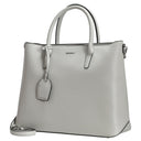 Picard Super Star - Shopper 35 cm (shark) - Ansicht 2