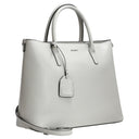 Picard Super Star - Shopper 35 cm (shark) - Ansicht 5