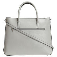 Picard Super Star - Shopper 35 cm (shark) - Ansicht 4