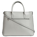 Picard Super Star - Shopper 35 cm (shark) - Ansicht 4