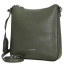 Picard Super Star - Umhängetasche 24.5 cm (pesto) - Ansicht 2