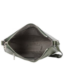 Picard Super Star - Umhängetasche 24.5 cm (pesto) - Ansicht 7