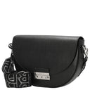 Picard Super Star - Umhängetasche 29 cm (black) - Markenkoffer