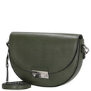 Picard Super Star - Umhängetasche 29 cm (pesto) - Ansicht 2