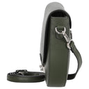 Picard Super Star - Umhängetasche 29 cm (pesto) - Markenkoffer