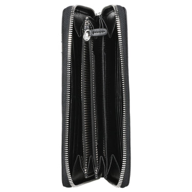 Picard Superstar 1 - Geldbörse 16cc 19 cm (schwarz) - Markenkoffer