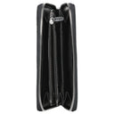 Picard Superstar 1 - Geldbörse 16cc 19 cm (schwarz) - Ansicht 4